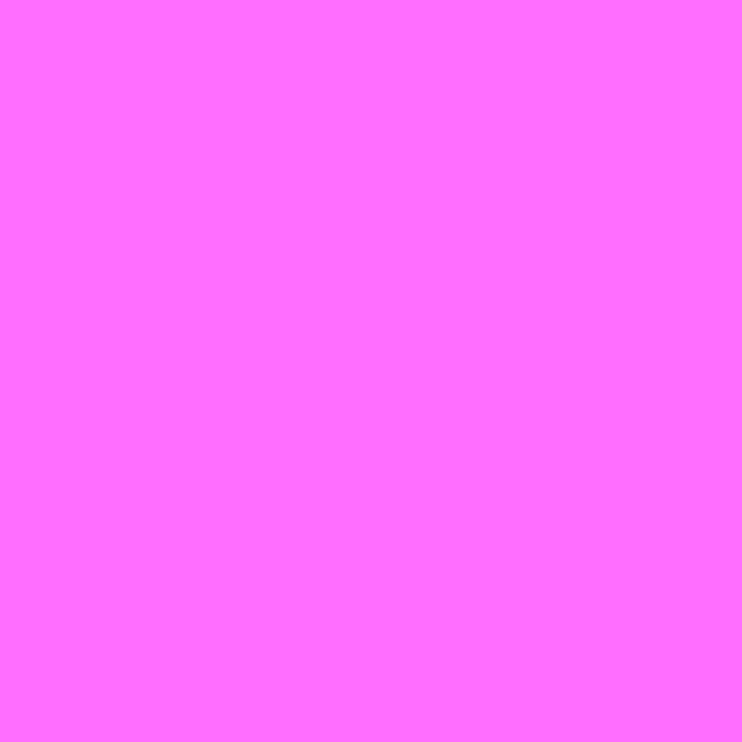 Ultra-pink-background-image.webp